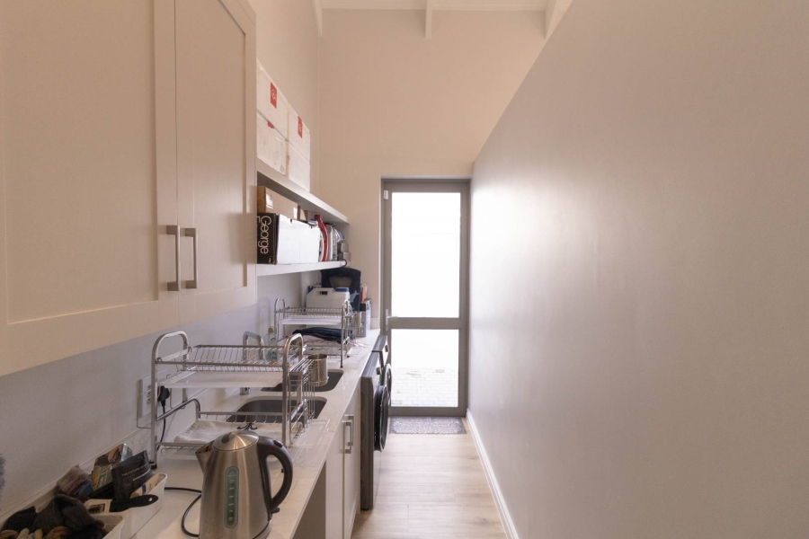 2 Bedroom Property for Sale in Vermont Western Cape